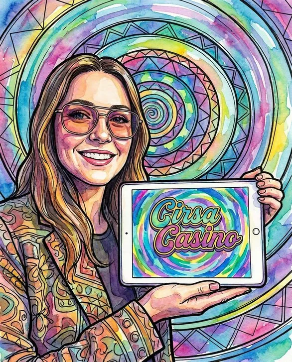 Accede a tu cuenta en Cirsa Casino Accede a tu cuenta en Cirsa Casino
